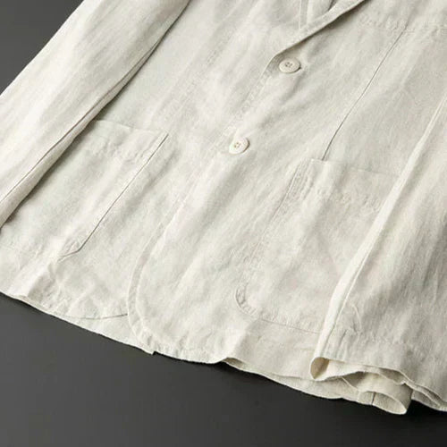 Aiden – Premium Elegant Blazer