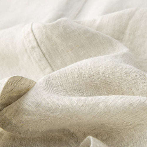 Aiden – Premium Elegant Blazer