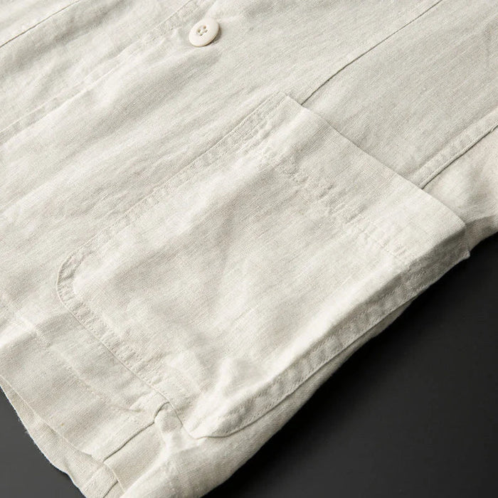 Aiden – Premium Elegant Blazer